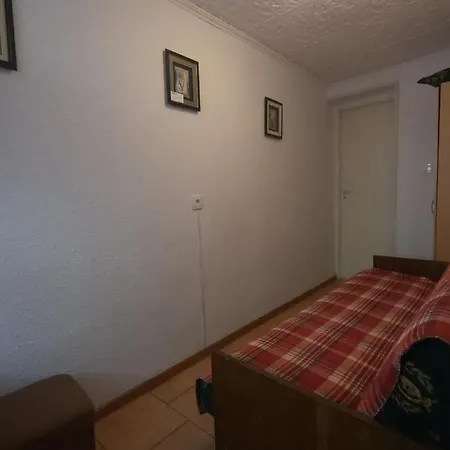 Pansiyon Wynajem Pokoi I Domkow *