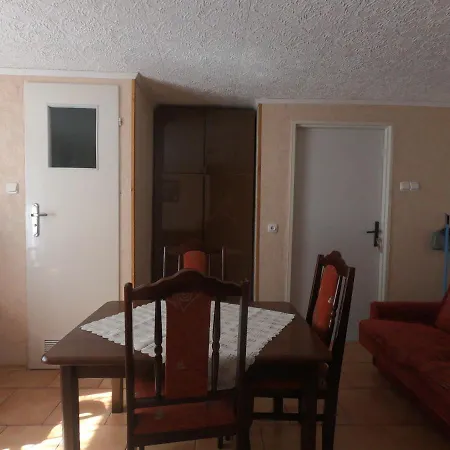 Wynajem Pokoi I Domkow *